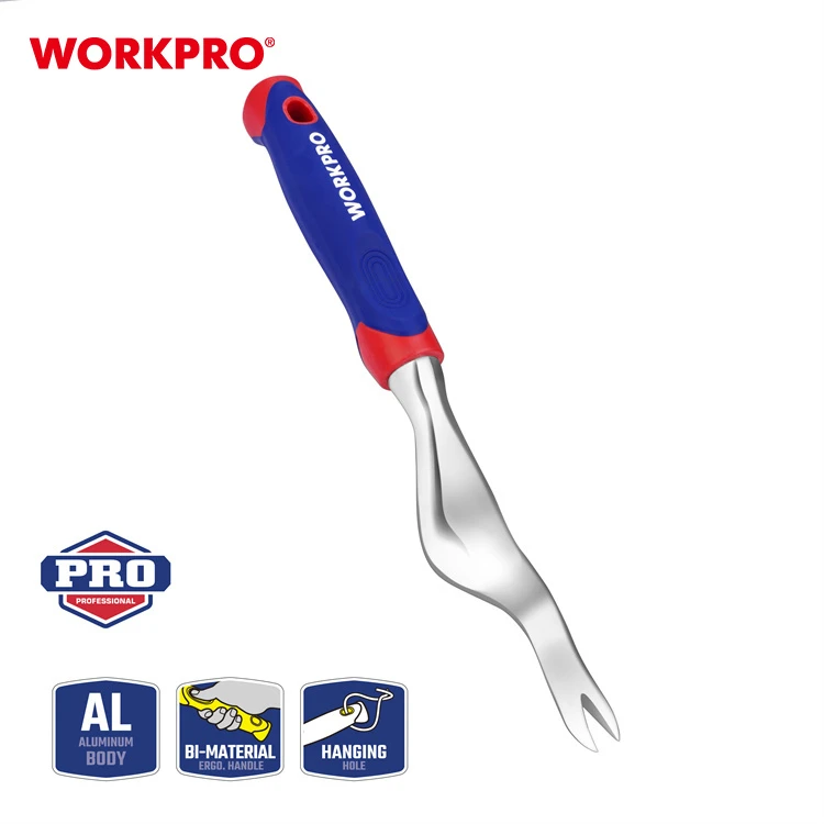 WP331008_1 product-750-750