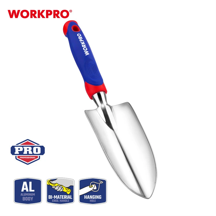 WP331009_1 product-750-750