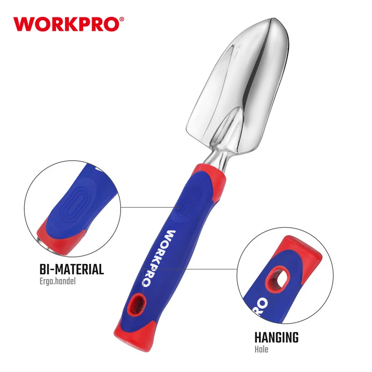 WP331009_2 product-750-750
