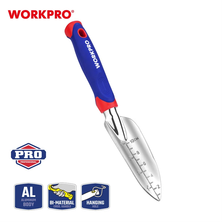 WP331010_1 product-750-750