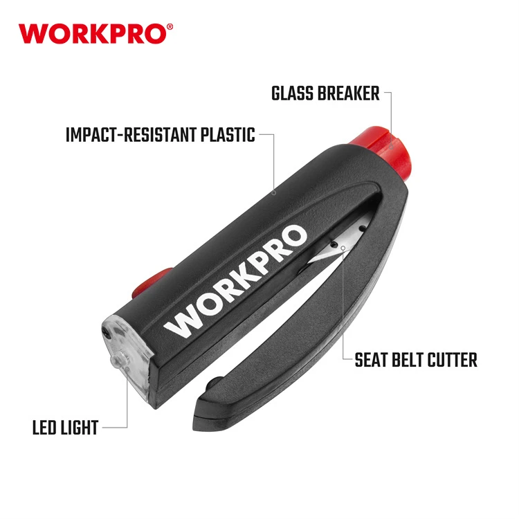 WP319022_2 product-750-750