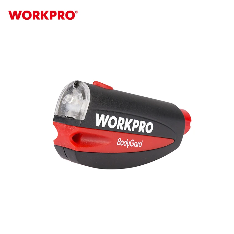 WP319022_3 product-750-750