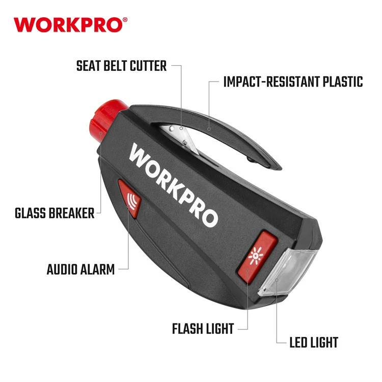 WP319023_2 product-750-750