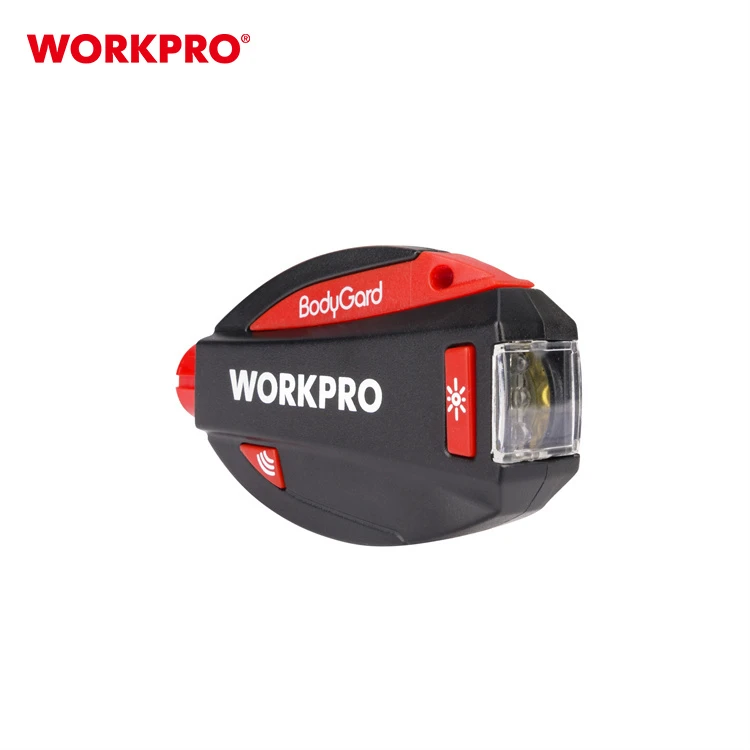 WP319023_3 product-750-750