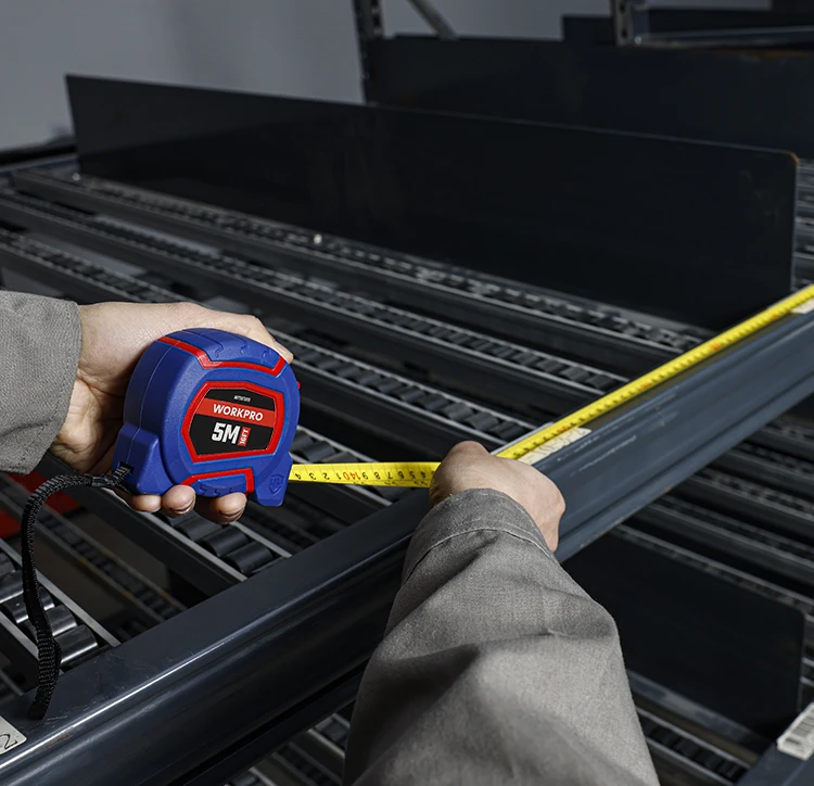tape measure manufacturer tape measure manufacturer