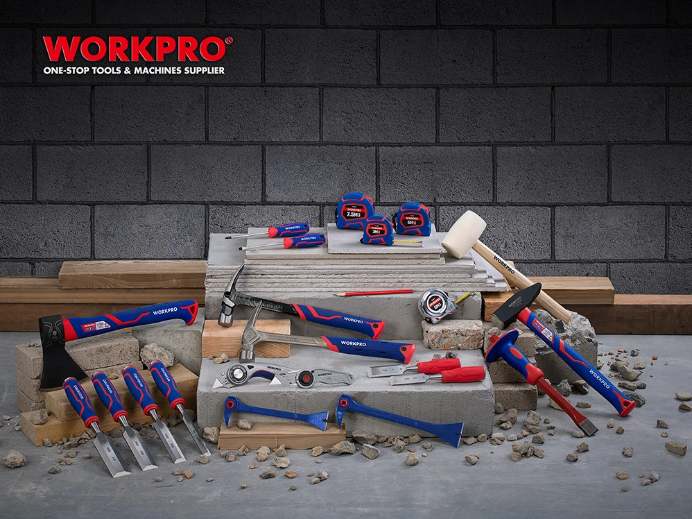 STRIKING TOOLS-2 STRIKING TOOLS-2