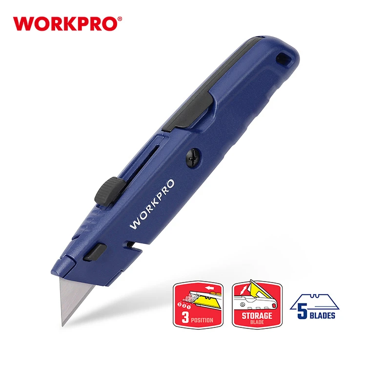 WP213020_1 product-750-750