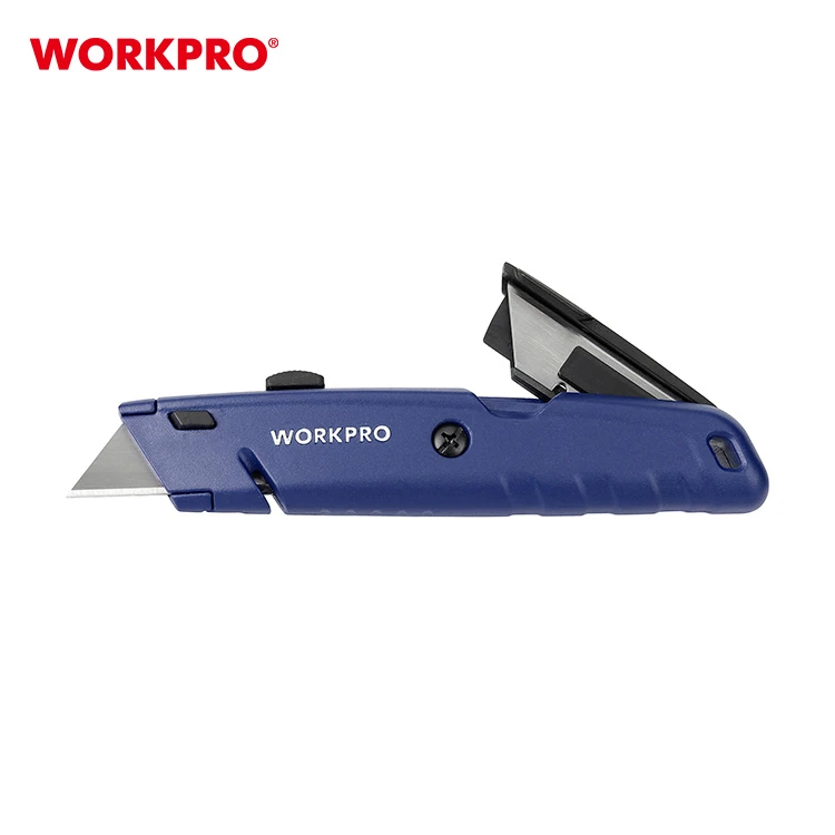 WP213020_3 product-750-750