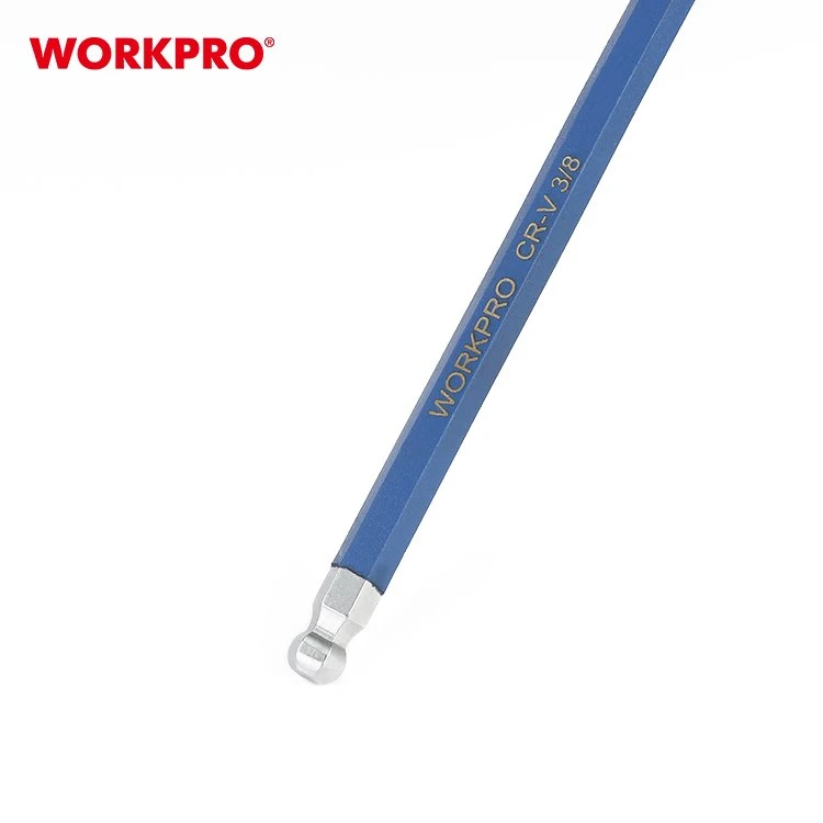 product-750-750