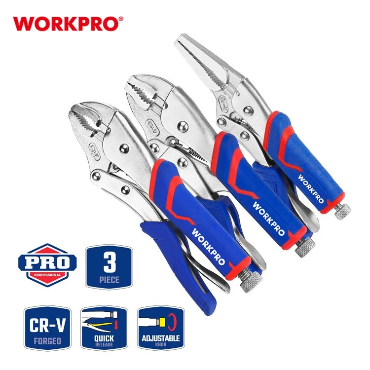 wp201003_1 product-750-750