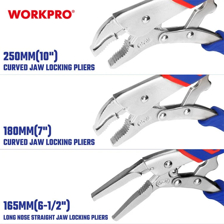 wp201003_3 product-750-750