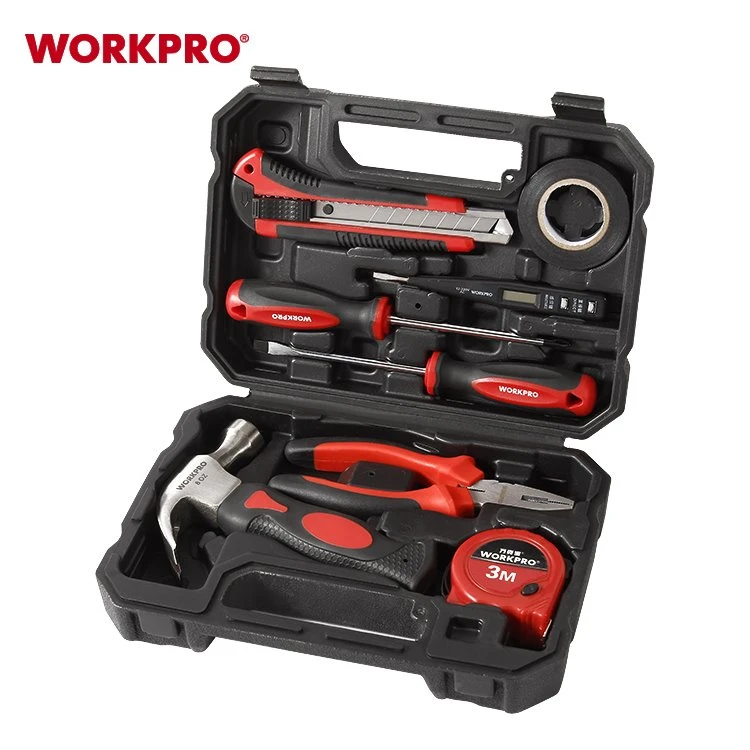 product-750-750 2