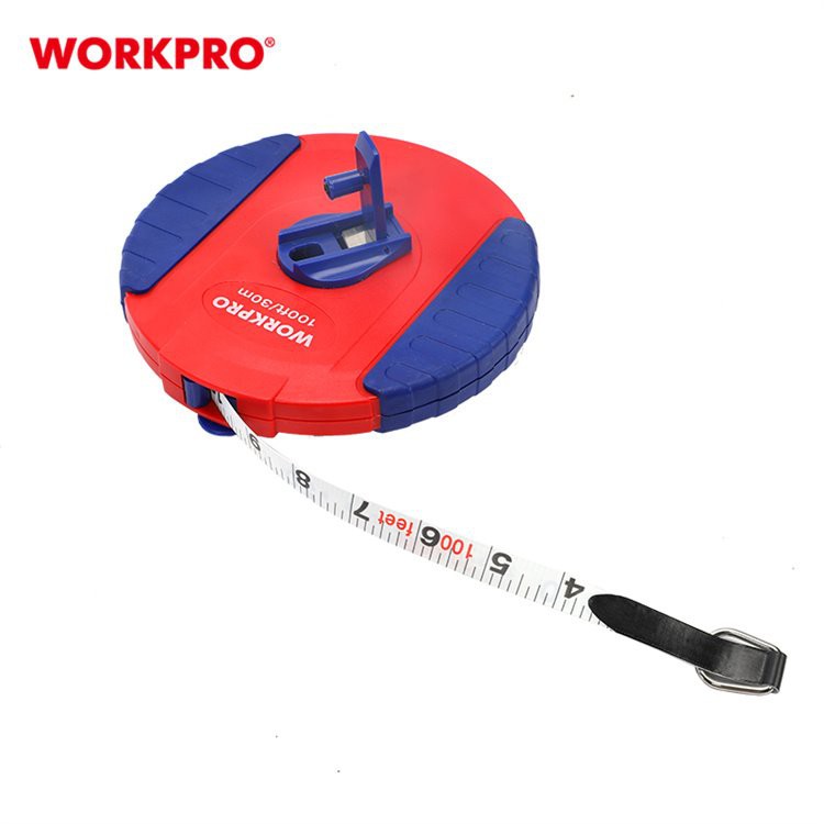 product-750-750