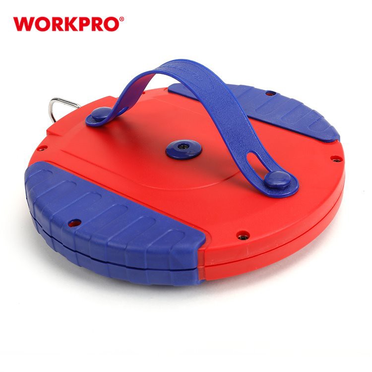 product-750-750