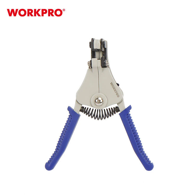 product-750-750