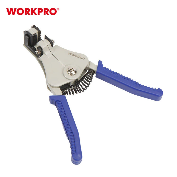 product-750-750