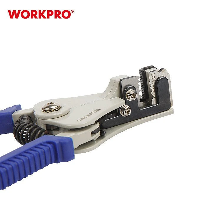 product-750-750