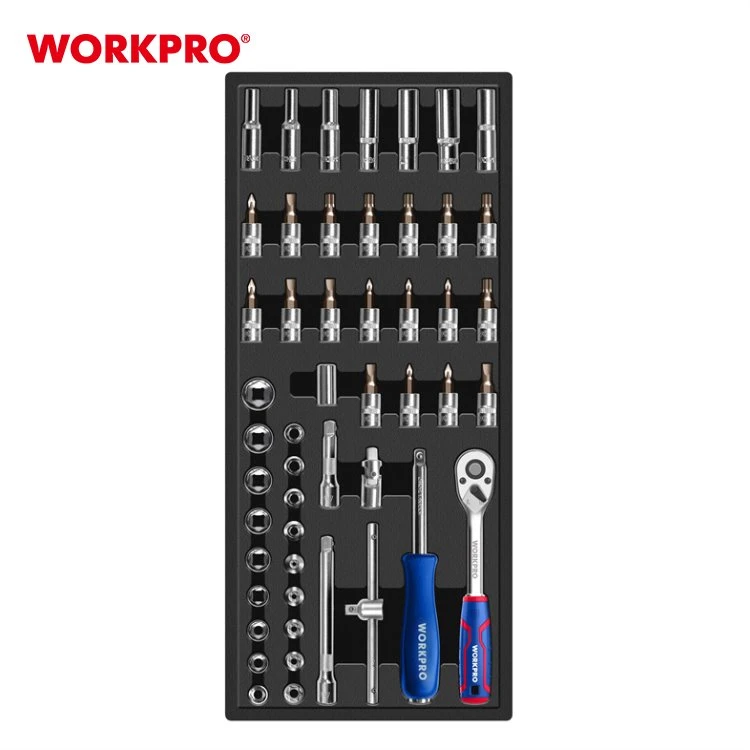 product-750-750 WORKPRO -D GS22-ID0942 (220407)