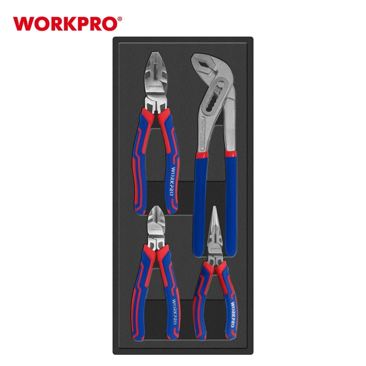 product-750-750 WORKPRO -A GS22-ID0944 (220623)