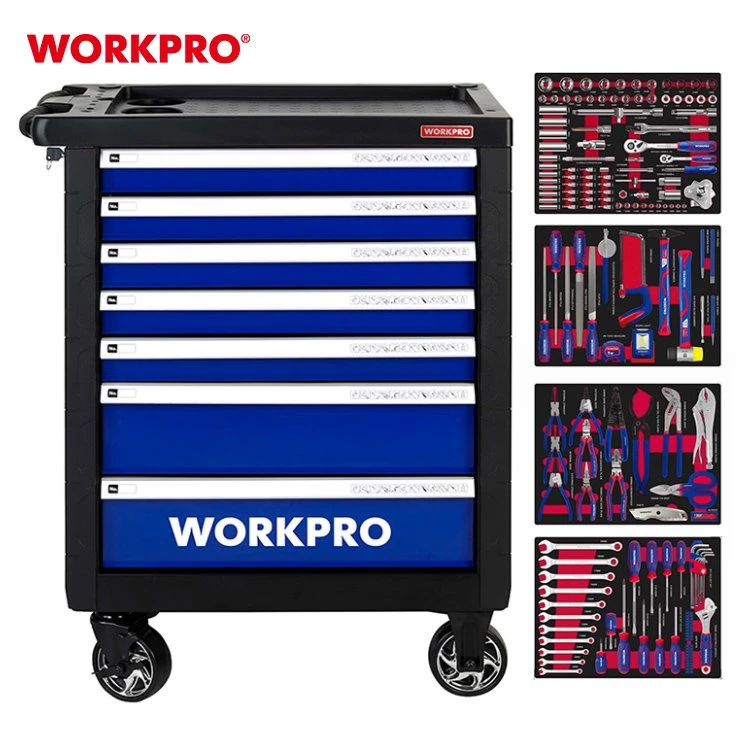product-750-750 product-750-750