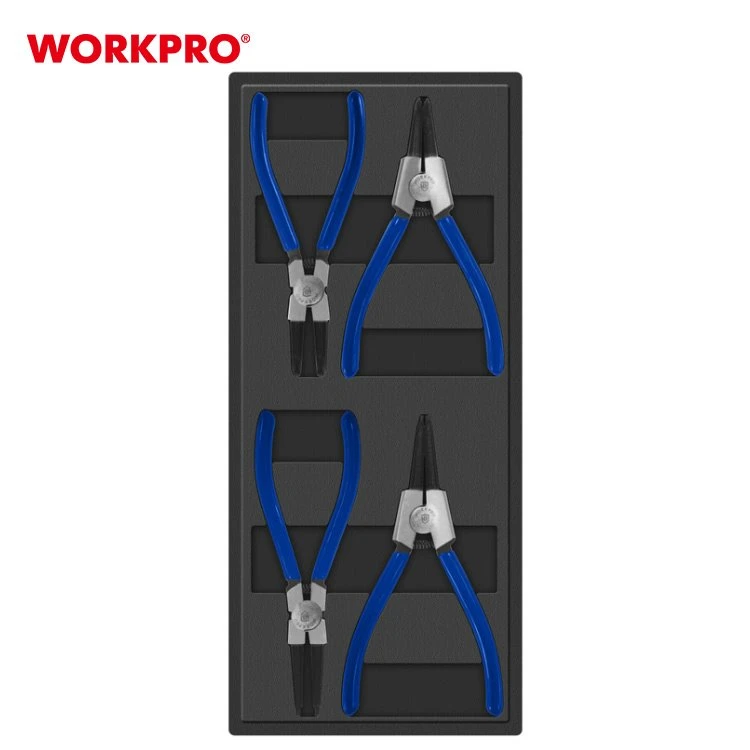product-750-750 2