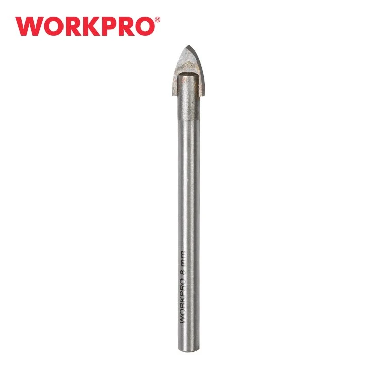 product-750-750 WP401031---GLASS-DRILL-1-logo