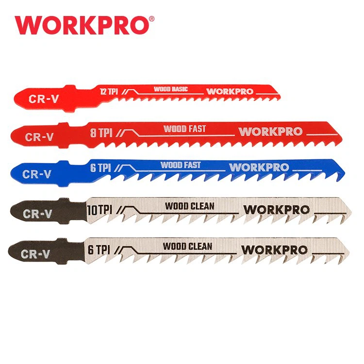 WP404061-5PCS-WOOD-MIXED-JIG-SAW-logo