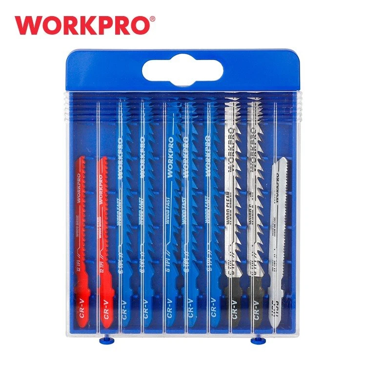 product-750-750 WP404063-10PCS-JIG-SAW-logo