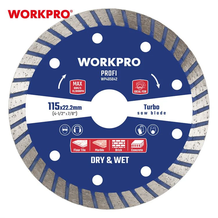 PRO WP405042 - 110 (2)