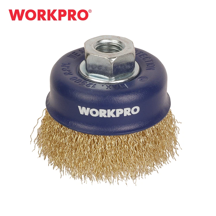WP407022-NUT-CUP-BRUSH-logo
