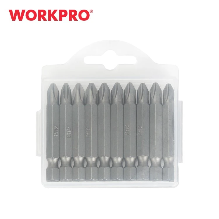 product-750-750 WP408026--10pcs-50xPH2-HEX-logo
