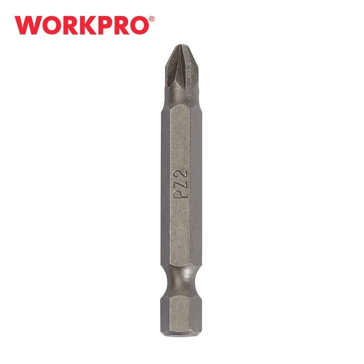 product-750-750 WP408026--PZ2X50-HEX-logo