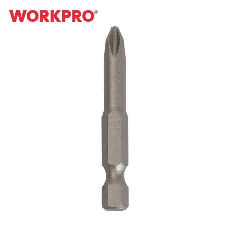 product-700-700 WP408051--PH2X50--logo