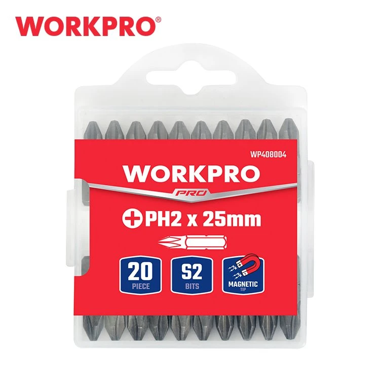 WP408004--20pcs-25mmXPH2-logo product-750-750