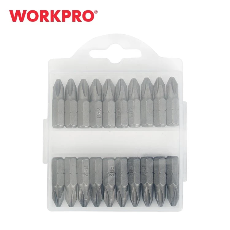 WP408004--20pcs-25mmXPH2--logo product-750-750