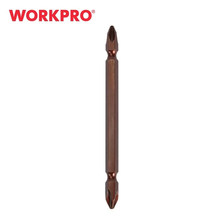 product-750-750 WP408160--DOUBLE-END-BIT-100-logo