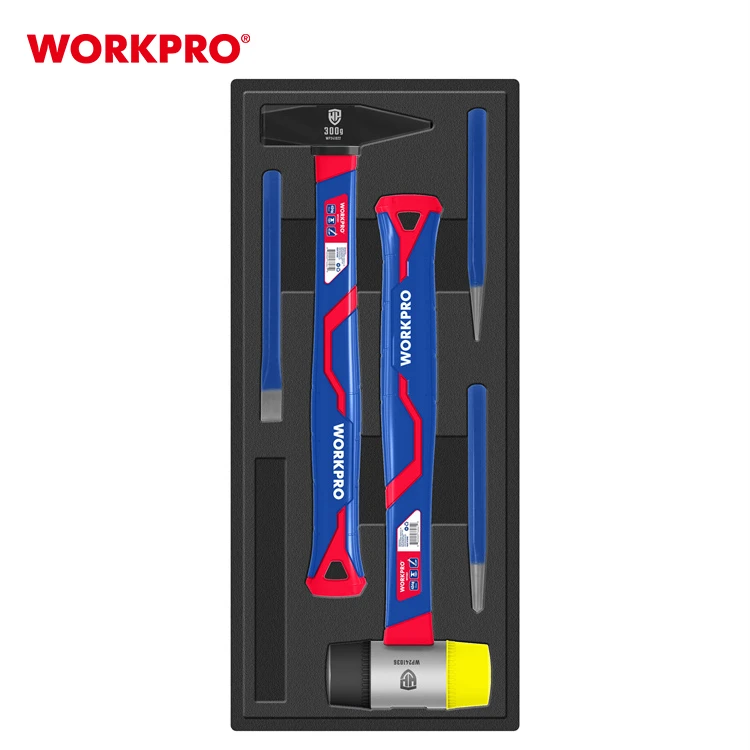 product-750-750 WP209053