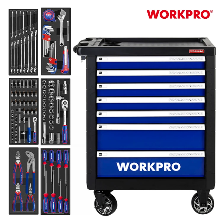 product-750-750 WP209074 cabinet tools set 3