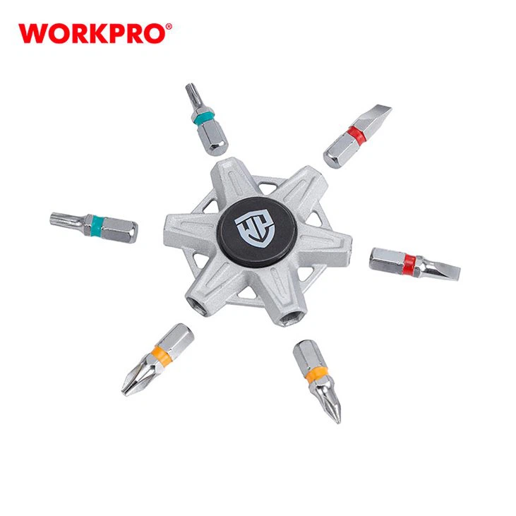 WP221065.2Screwdriver
