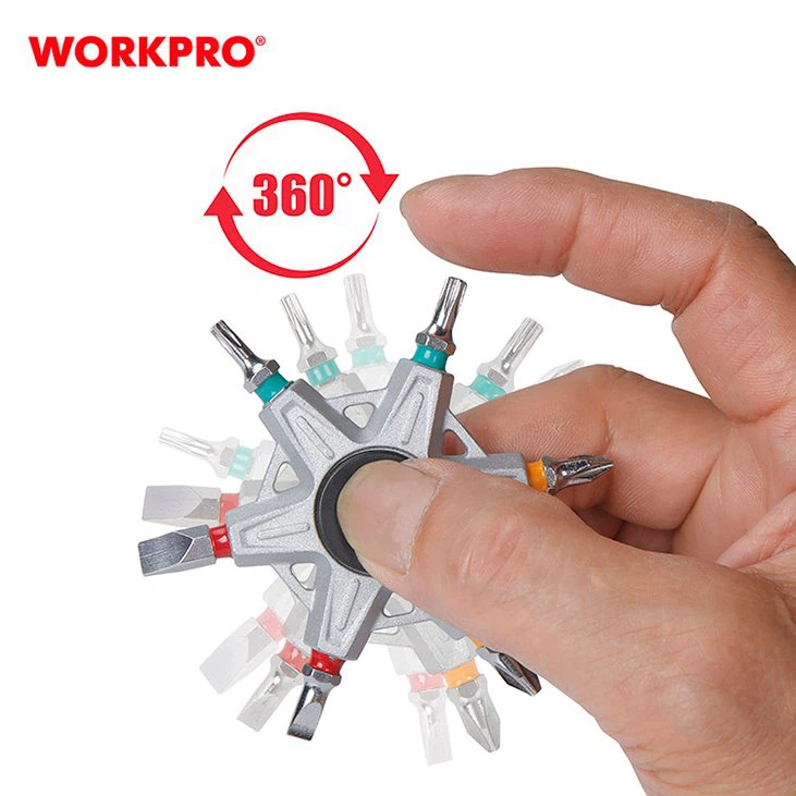 WP221065.4Screwdriver