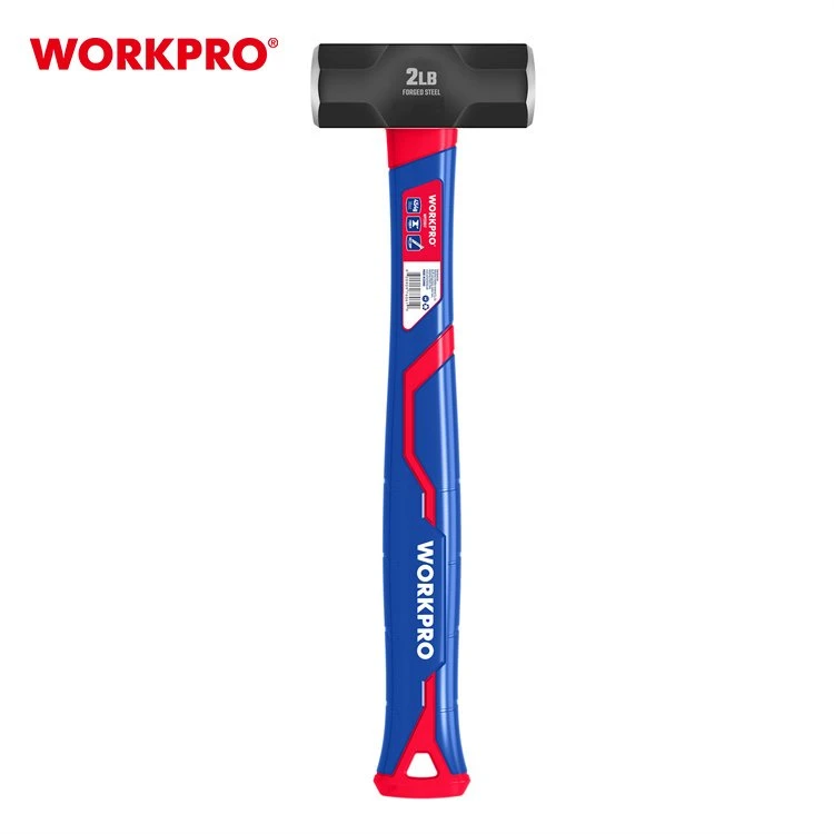 product-750-750 WP241031 (2)