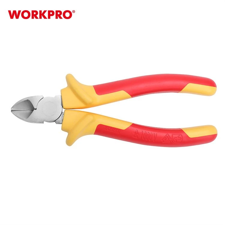 product-750-750 WP342014 (2)