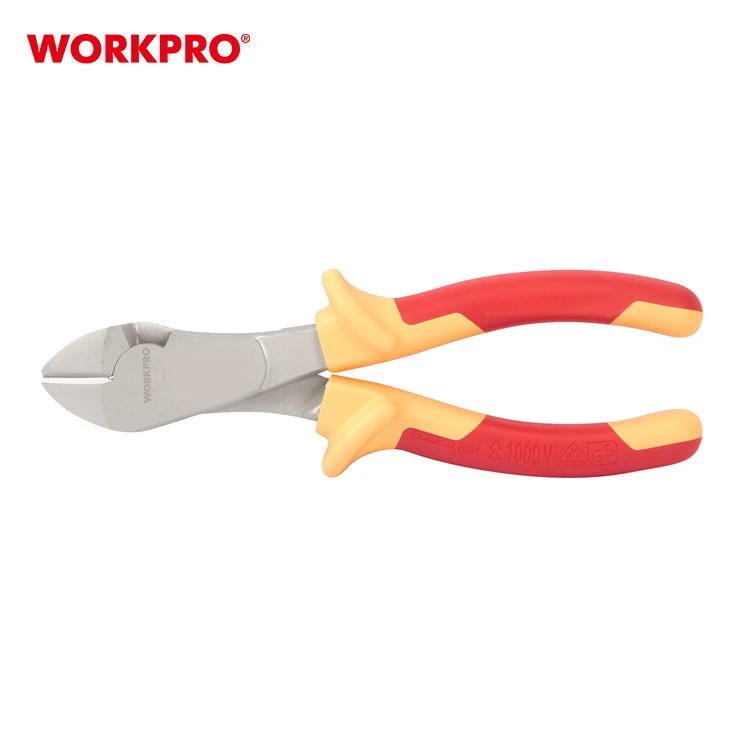 product-750-750 WP342015 (2)