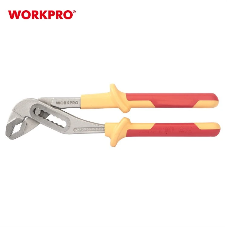 product-750-750 WP342019 (2)