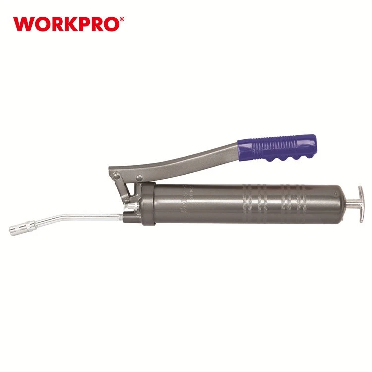 product-750-750 WP313001-2