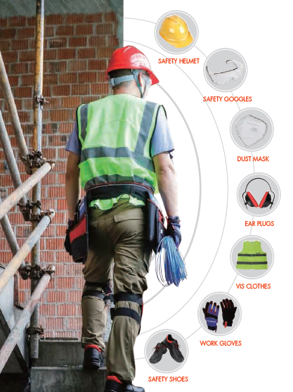 FBE0BCB2-948E-478f-9D9D-E2CABFAD60A3