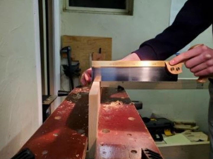 news-721-540 news-721-540