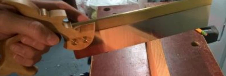 news-723-243 news-723-243