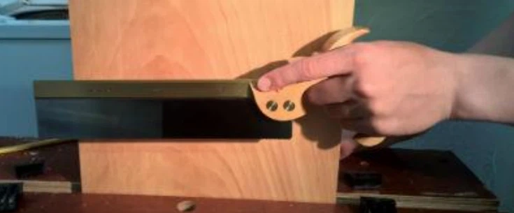 news-852-354 news-852-354