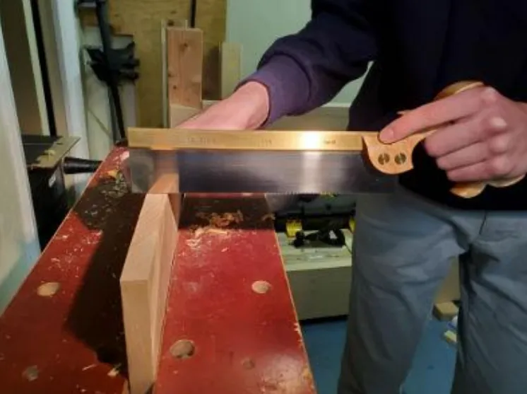 news-746-557 news-746-557